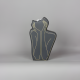 Porcelain Vase